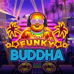 Funky-Buddha