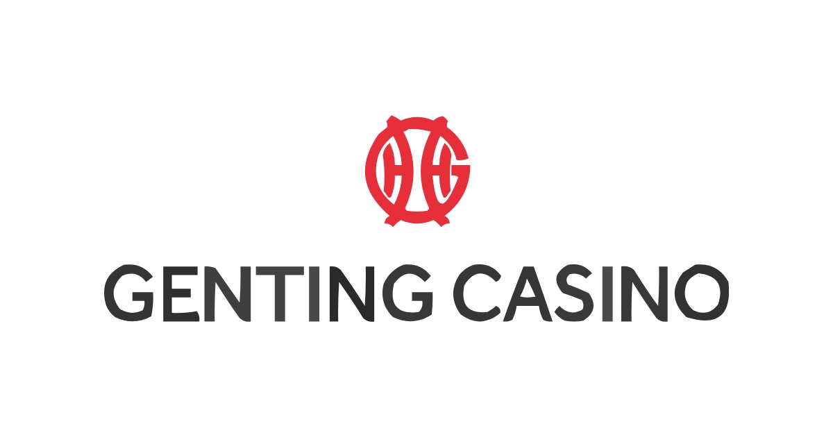 Genting Casino